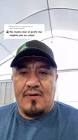 Profile Picture of   Responder a... (@nahutavira2021) on Tiktok