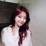 Profile Picture of june kim (@kjune6766) on Instagram