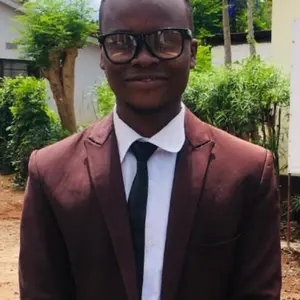 Profile Picture of Thomas Alson (@thomas.alson) on Tiktok