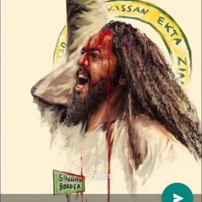 HarPreet Singh Cheema - Twitter Profile Picture of HarPreet Singh Cheema (@HarPree45977351) on Twitter