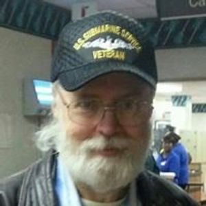 Profile Picture of Bill Francis (@bill.francis.5851) on Myspace