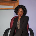 Profile Picture of Stuart Hemming (@uarthemming0415) on Instagram