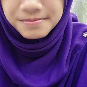 Profile Picture of Leon Emerson (@leonemerson321) on Twitter