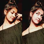 Sadeesha De Silva🌈 - Instagram Profile Picture of Sadeesha De Silva🌈 (@ashx.lyyy) on Instagram