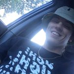 Profile Picture of Dylan Stark (@dstizzle24) on Instagram