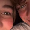 thadduescampbell - Tiktok Profile Picture of thadduescampbell (@thaddeuscampbell23) on Tiktok