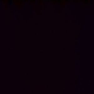 Profile Picture of Carmen Dominguez (@266594704) on Myspace