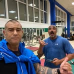 Profile Picture of Scott Siman (@Scott-Siman) on Facebook