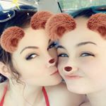 Profile Picture of Audrey McConnell🙈 (@audreyymcconnell) on Instagram