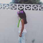 Profile Picture of roberta loeza (@roberta_loeza) on Instagram