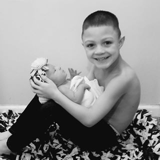 Profile Picture of Chelsey Nading (@chelsey.nading.5) on Facebook