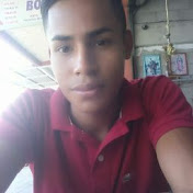 Profile Picture of Sergio Lucio (@sergiolucio1584) on Youtube