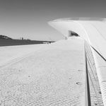 Profile Picture of Manuel José Relvas (@mprelvas) on Instagram