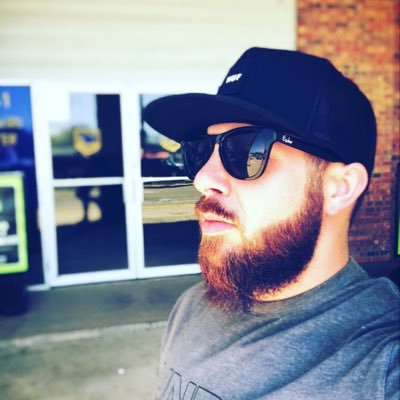 Profile Picture of Britt Feltner (@JoshuaFeltner2) on Twitter