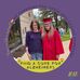 Profile Picture of Angela Brewster (@angela.brewster.376) on Facebook
