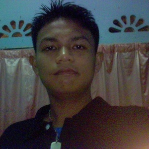 Profile Picture of Danny Putra (@putra12345) on Myspace
