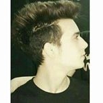 Profile Picture of जैन_Pravin🍁 (@pravin___jain) on Instagram