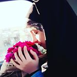 Profile Picture of Mina Rezaie (@_mina__rezaie_) on Instagram