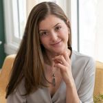 Profile Picture of Kathleen Kerber . Licensed Aesthetician 🤍Skin Therapist🤍 (@primroseaestheticsstudio) on Instagram