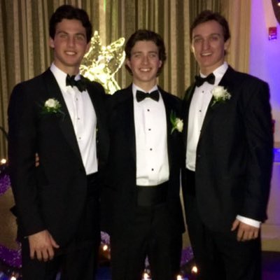 Profile Picture of Curtis Alexander (@curtalexander3) on Twitter