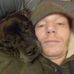 Profile Picture of Aaron Keen (@aaron.keen.587) on Facebook