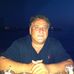 Profile Picture of Gary Kakoullis (@Gary-Kakoullis) on Facebook