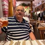 Profile Picture of Bernd Richard (@bernd.richard.58) on Facebook