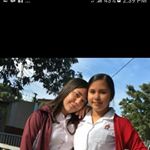 Profile Picture of Alison Rocha (@alizon06099nr) on Instagram