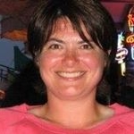 Profile Picture of Roberta Selleck (@roberta.selleck) on Instagram