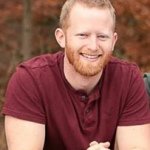 Profile Picture of Daniel Cornett (@ur_fav_ginger_dc) on Instagram