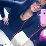 Profile Picture of Shade James (@shade.james.98837) on Instagram