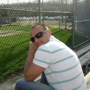 Profile Picture of Richard Parrillo (@richardparrillo) on Myspace