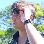 Profile Picture of Griffin Halldorson (@griffin.halldorson) on Instagram