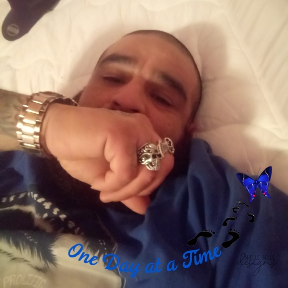 Profile Picture of Joey Mejia (@mejiajoey94) on Poshmark