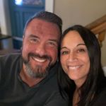 Profile Picture of Brent Wiese (@phxweasel) on Instagram