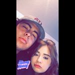 Profile Picture of Jena (@jena_reid) on Instagram