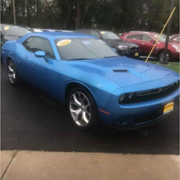 Profile Picture of Austin Gienapp (@austin_gienap19) on Poshmark