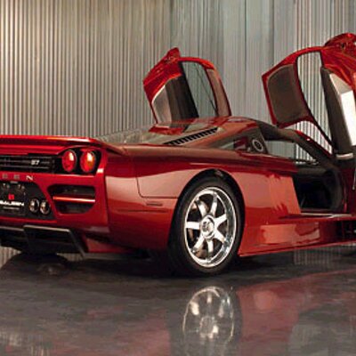 Profile Picture of Eric Massa (@eric_massa) on Twitter