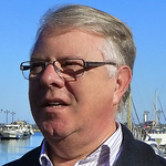 Profile Picture of Jean-Claude Delagardelle (@jc.d the cycling photographer) on Flickr