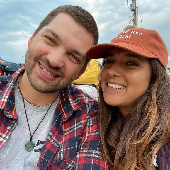 Profile Picture of Zach Allen (@zachcallen) on Poshmark