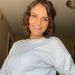 Profile Picture of Brittany Embree (@brittanymae91) on Pinterest