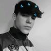 Profile Picture of Lorenzo Diaz (@@zclashff) on Tiktok