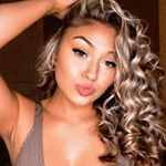 Profile Picture of 𝓼𝓪𝓲𝓰𝓮 (@saigee_mariee) on Instagram