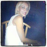 Profile Picture of kathy cintron (@kathyfrita) on Instagram