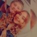 Profile Picture of Michael Heacock (@taylor.mkuhn.7) on Facebook