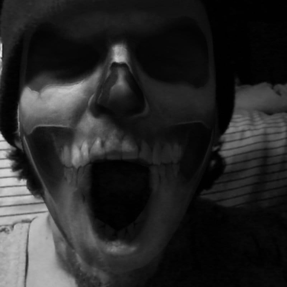 Profile Picture of Dain Michael (@dainmichael) on Poshmark