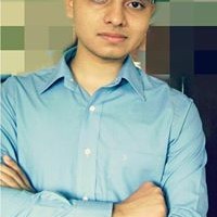 Profile Picture of Nelson Rivera (@nelson-rivera-10) on Quora