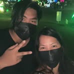 Profile Picture of Grim Artis (@Grim-Artis) on Facebook