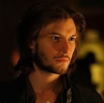 Profile Picture of Eric O'Reilly Tullemon (@Eric-OReilly-Tullemon) on Facebook
