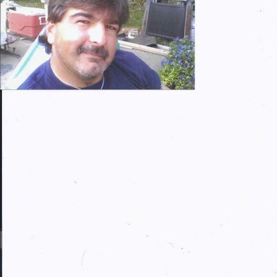 Profile Picture of Terry Albright (@terry_albright) on Twitter